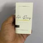 Tester photo review