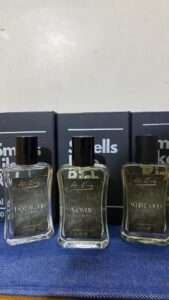 50ml k 3 perfume - Al Raaiq Special Deal photo review