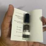 Tester photo review