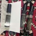 Tester photo review