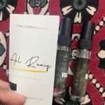 Tester photo review