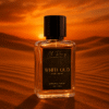 𝗪𝗛𝗜𝗧𝗘 𝗢𝗨𝗗 - Inspired by White Oud