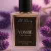 𝗩𝗢𝗠𝗕𝗘 - Inspired by Victoria Bombshell
