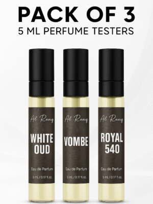 Tester