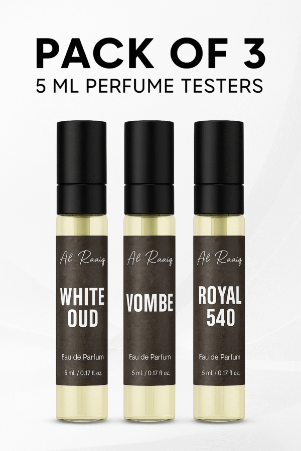 Tester
